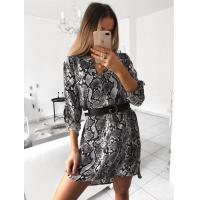 cms/erpbt/backend/web/uploads/erp/collection/images/Women clothes/XUNYICHEN/EN972434/img_b/EN972434_img_b_4